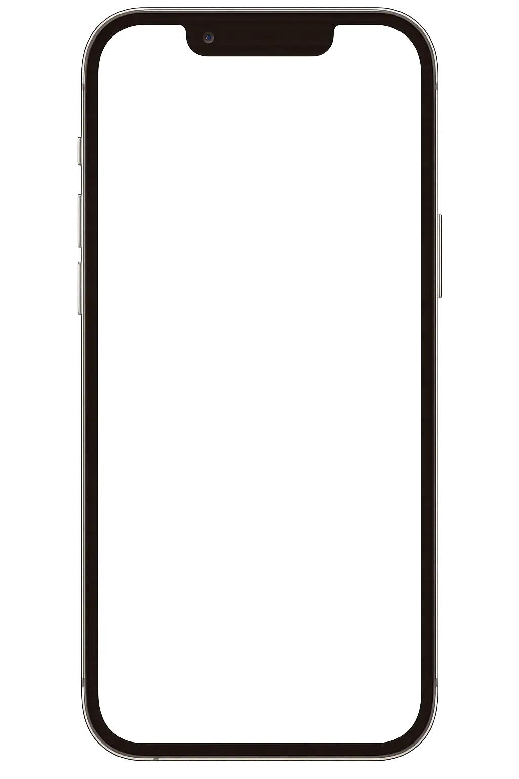 スマホ画面